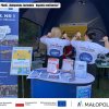 kopalnia mozliwosci_0011_7.1